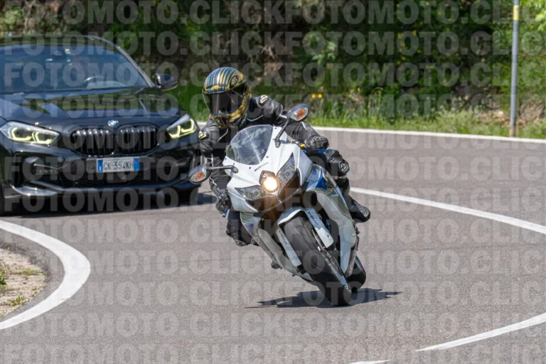 fotomotoclick-bocca-serriola-11-05-2025-126-10-58