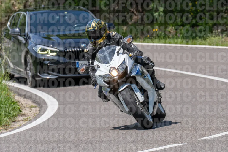 fotomotoclick-bocca-serriola-11-05-2025-127-10-58