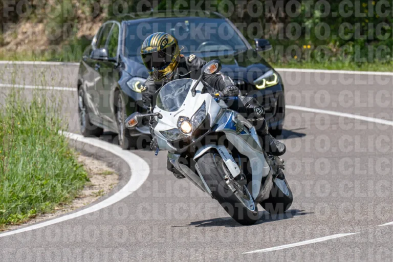 fotomotoclick-bocca-serriola-11-05-2025-128-10-58