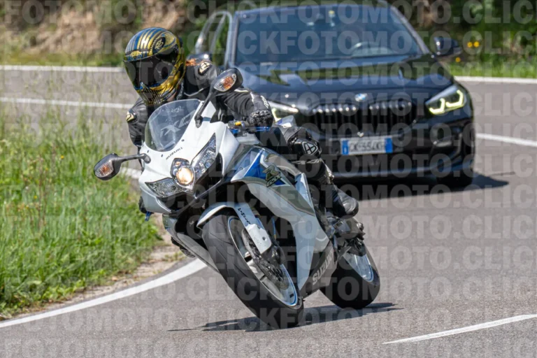 fotomotoclick-bocca-serriola-11-05-2025-129-10-58