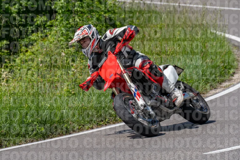 fotomotoclick-bocca-serriola-11-05-2025-13-10-45