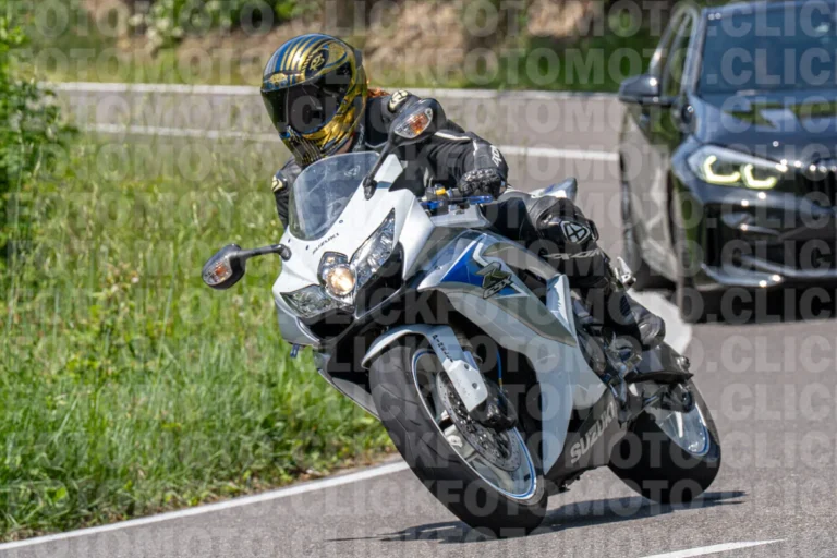 fotomotoclick-bocca-serriola-11-05-2025-130-10-58