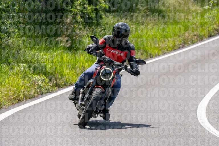 fotomotoclick-bocca-serriola-11-05-2025-131-10-58