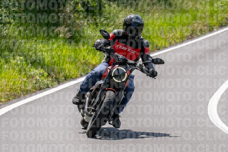 fotomotoclick-bocca-serriola-11-05-2025-132-10-58