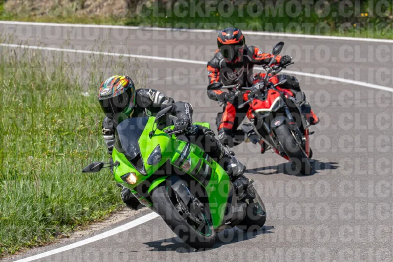 fotomotoclick-bocca-serriola-11-05-2025-133-10-58