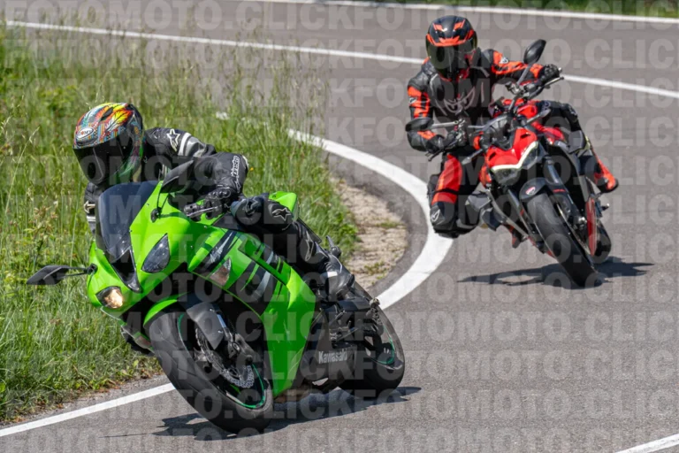 fotomotoclick-bocca-serriola-11-05-2025-134-10-58