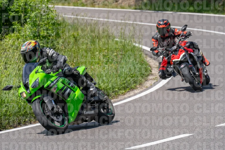 fotomotoclick-bocca-serriola-11-05-2025-135-10-58