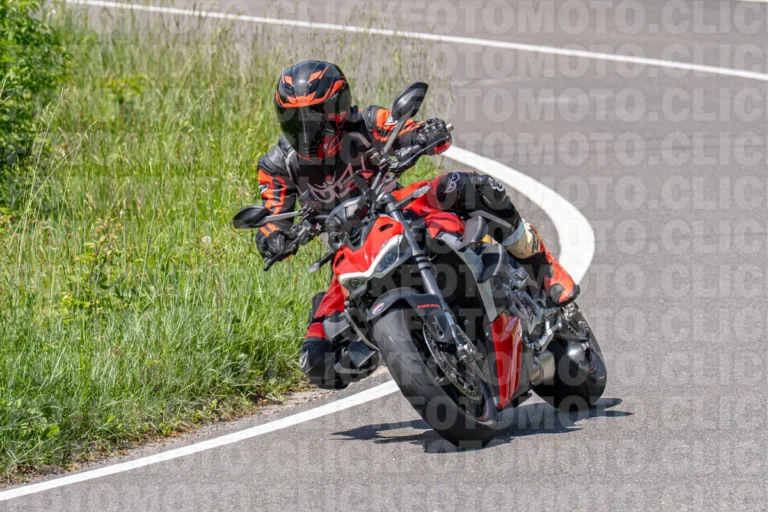 fotomotoclick-bocca-serriola-11-05-2025-136-10-58