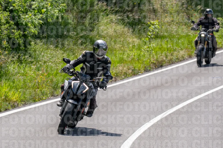 fotomotoclick-bocca-serriola-11-05-2025-137-10-59