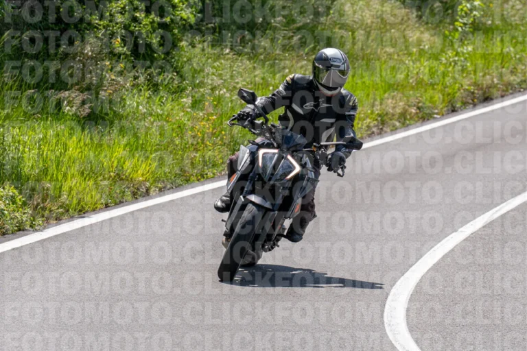 fotomotoclick-bocca-serriola-11-05-2025-138-10-59