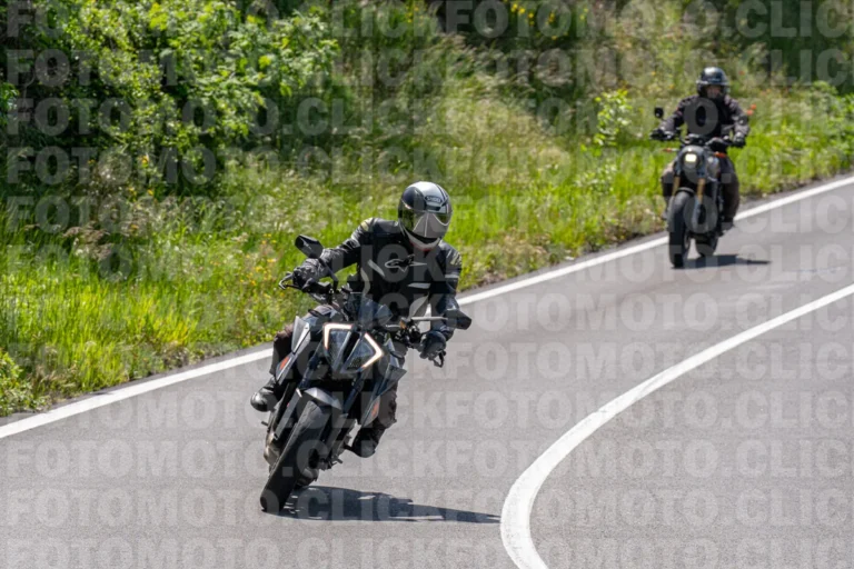 fotomotoclick-bocca-serriola-11-05-2025-139-10-59