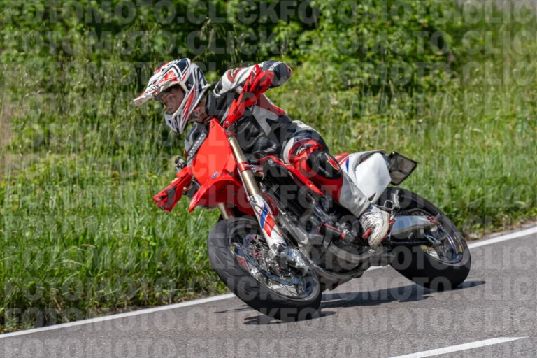 fotomotoclick-bocca-serriola-11-05-2025-14-10-45
