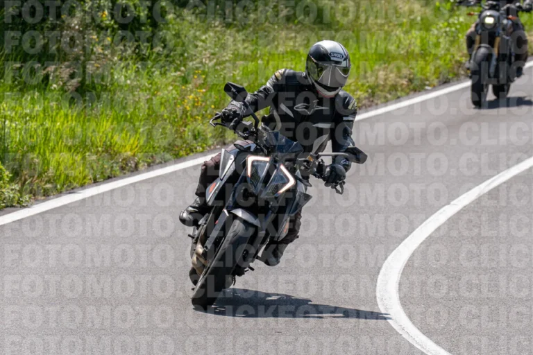 fotomotoclick-bocca-serriola-11-05-2025-140-10-59