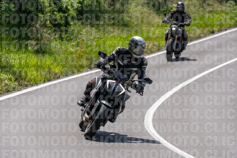 fotomotoclick-bocca-serriola-11-05-2025-141-10-59