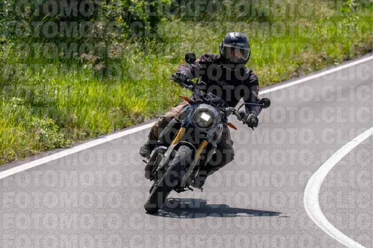 fotomotoclick-bocca-serriola-11-05-2025-142-10-59