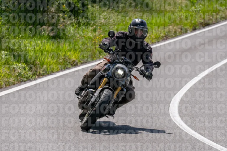 fotomotoclick-bocca-serriola-11-05-2025-143-10-59