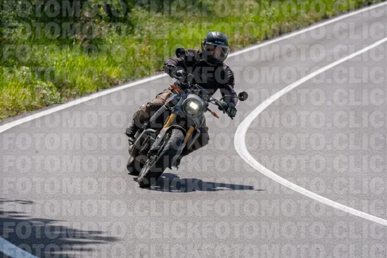 fotomotoclick-bocca-serriola-11-05-2025-144-10-59