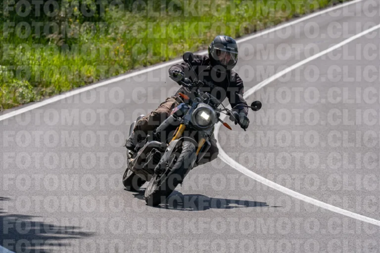 fotomotoclick-bocca-serriola-11-05-2025-145-10-59