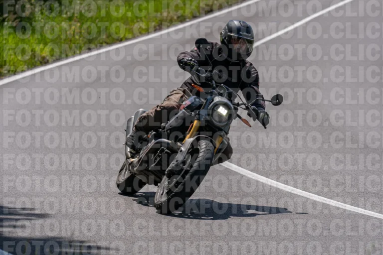 fotomotoclick-bocca-serriola-11-05-2025-146-10-59