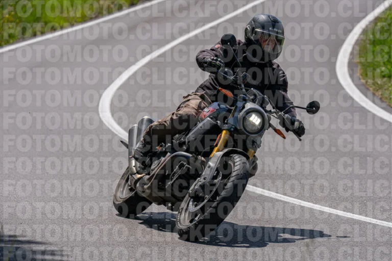 fotomotoclick-bocca-serriola-11-05-2025-147-10-59