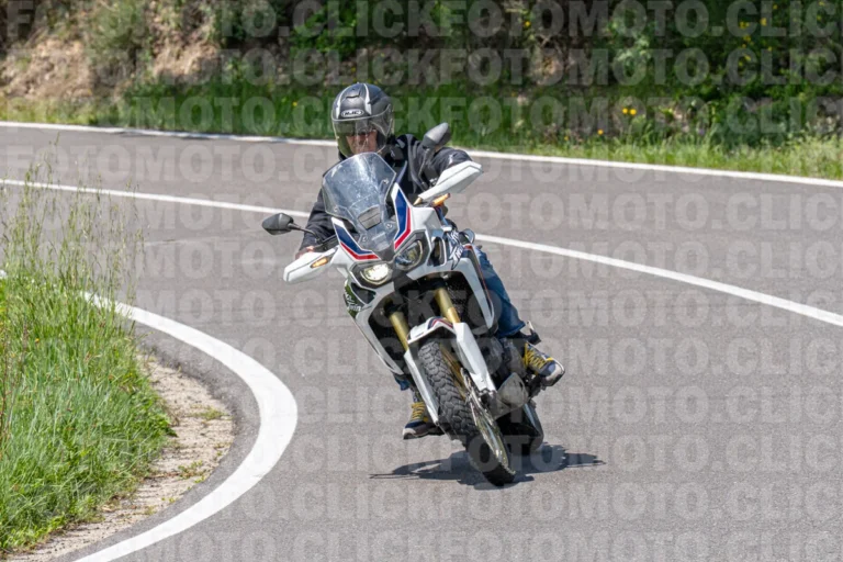 fotomotoclick-bocca-serriola-11-05-2025-148-10-59