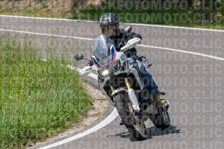 fotomotoclick-bocca-serriola-11-05-2025-149-10-59