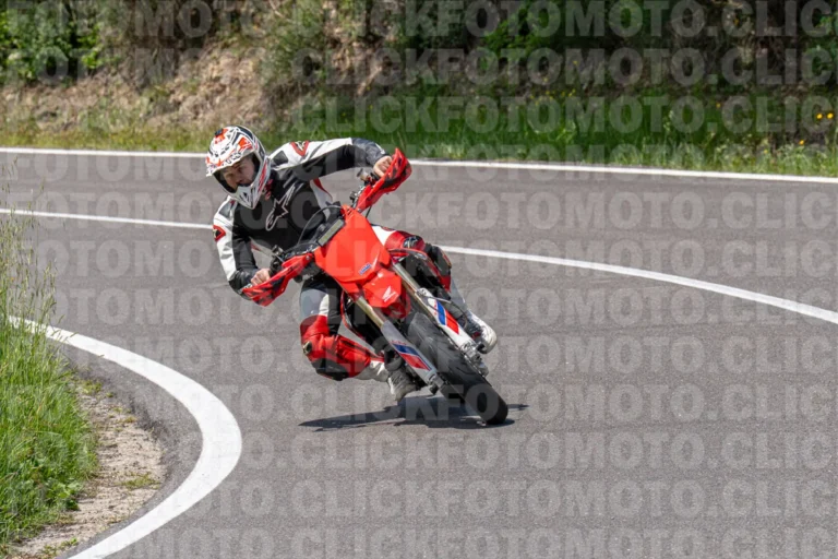 fotomotoclick-bocca-serriola-11-05-2025-15-10-45
