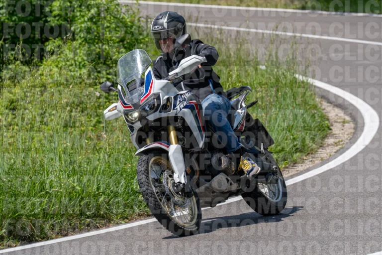 fotomotoclick-bocca-serriola-11-05-2025-150-10-59