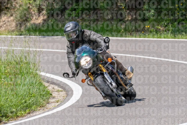 fotomotoclick-bocca-serriola-11-05-2025-151-11-00