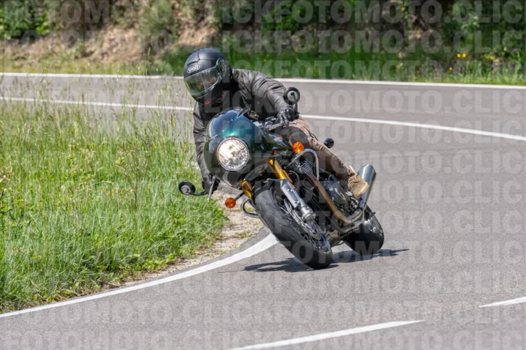 fotomotoclick-bocca-serriola-11-05-2025-152-11-00