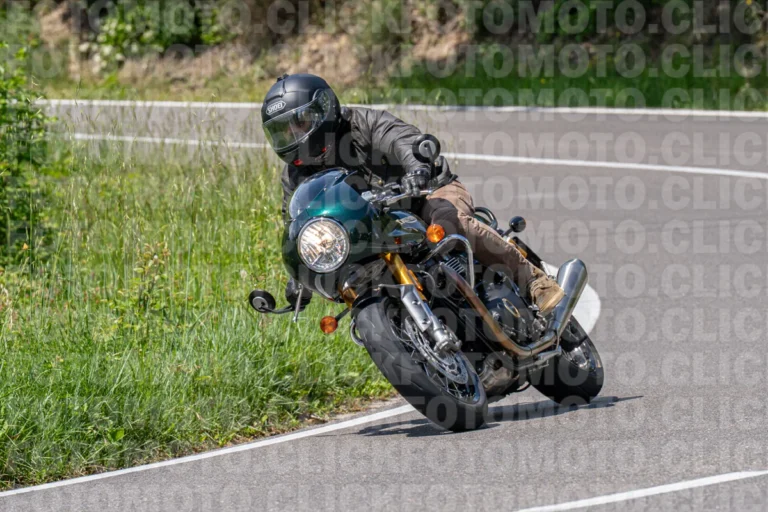 fotomotoclick-bocca-serriola-11-05-2025-153-11-00