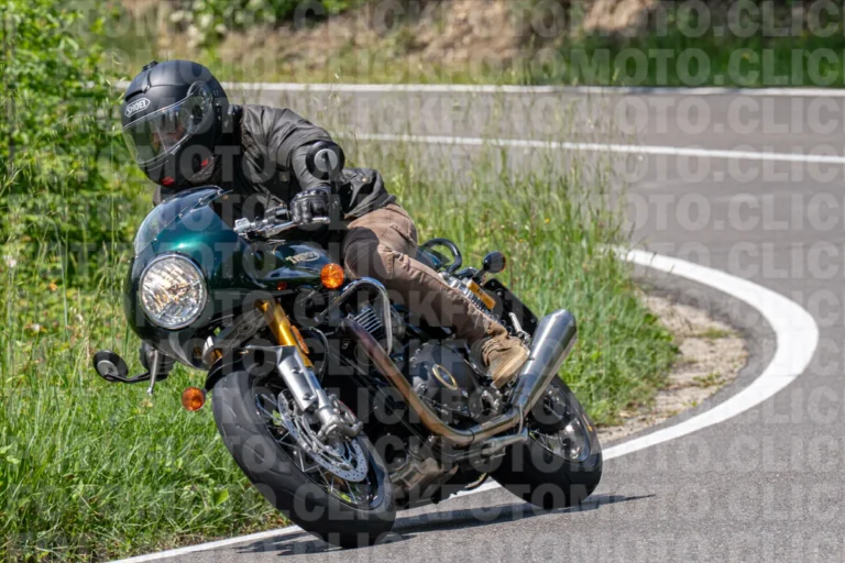 fotomotoclick-bocca-serriola-11-05-2025-154-11-00