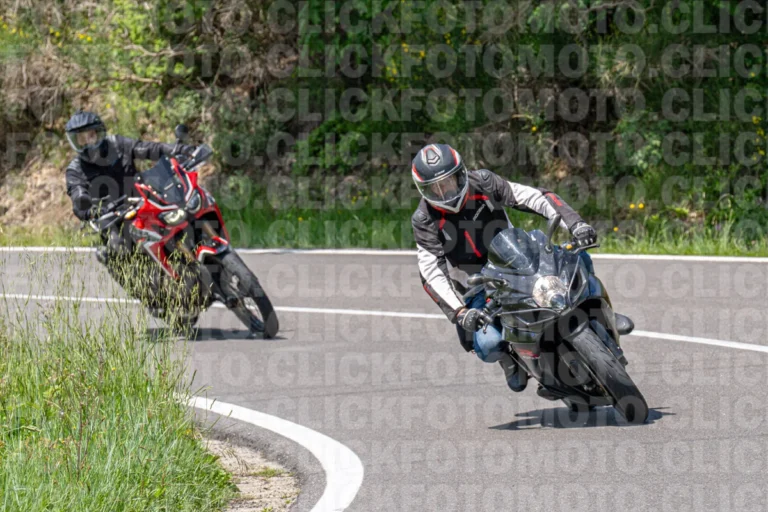 fotomotoclick-bocca-serriola-11-05-2025-155-11-00