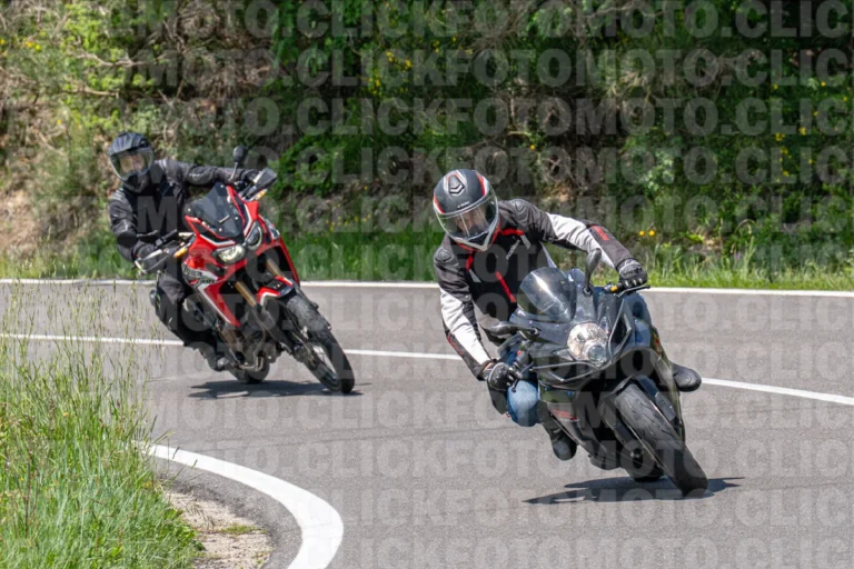 fotomotoclick-bocca-serriola-11-05-2025-156-11-00