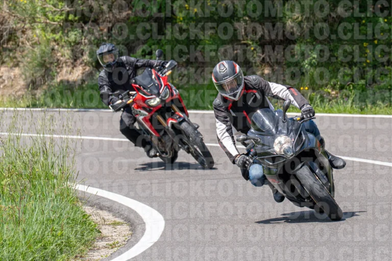fotomotoclick-bocca-serriola-11-05-2025-157-11-01