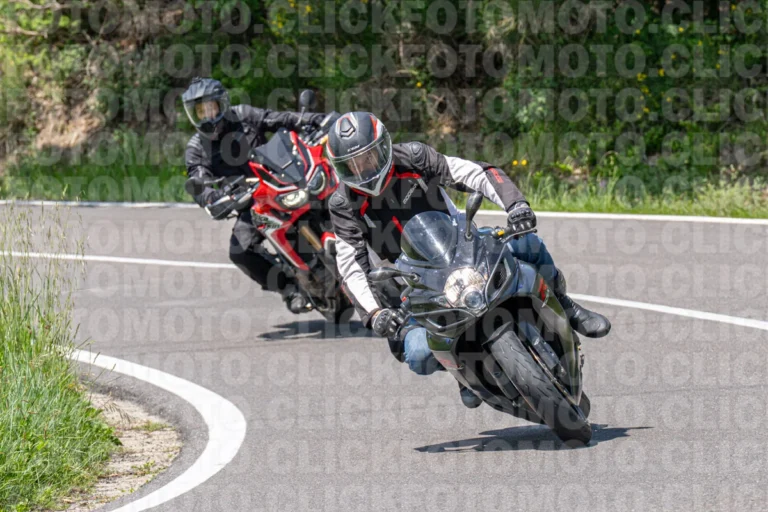 fotomotoclick-bocca-serriola-11-05-2025-158-11-01