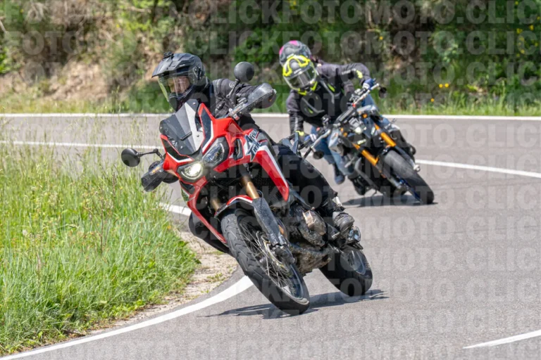 fotomotoclick-bocca-serriola-11-05-2025-159-11-01