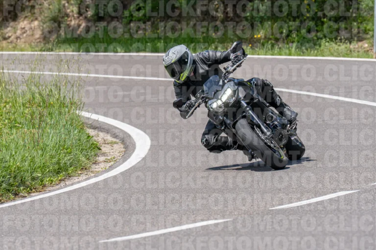 fotomotoclick-bocca-serriola-11-05-2025-16-10-47