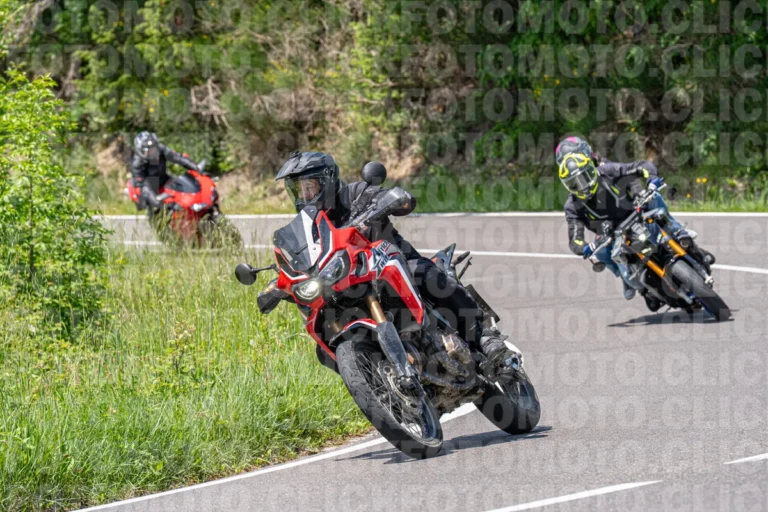 fotomotoclick-bocca-serriola-11-05-2025-160-11-01