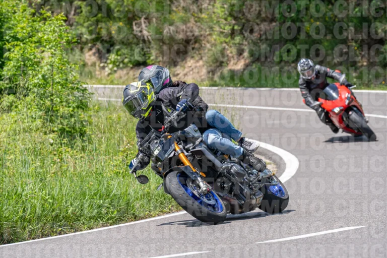 fotomotoclick-bocca-serriola-11-05-2025-162-11-01