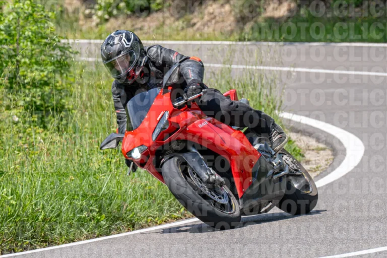 fotomotoclick-bocca-serriola-11-05-2025-163-11-01