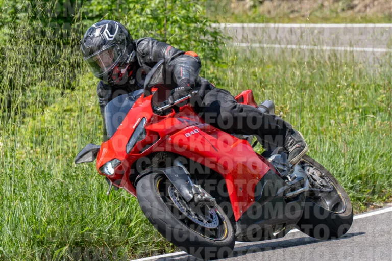 fotomotoclick-bocca-serriola-11-05-2025-164-11-01