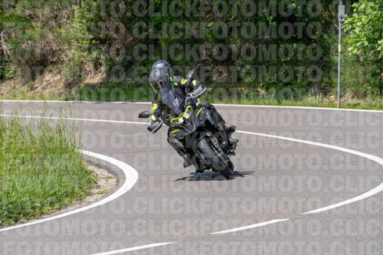 fotomotoclick-bocca-serriola-11-05-2025-165-11-02