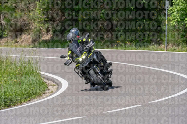 fotomotoclick-bocca-serriola-11-05-2025-166-11-02