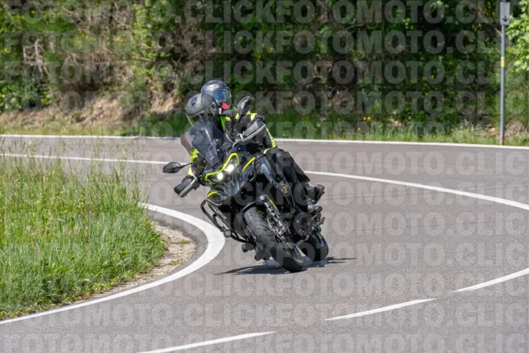 fotomotoclick-bocca-serriola-11-05-2025-167-11-02