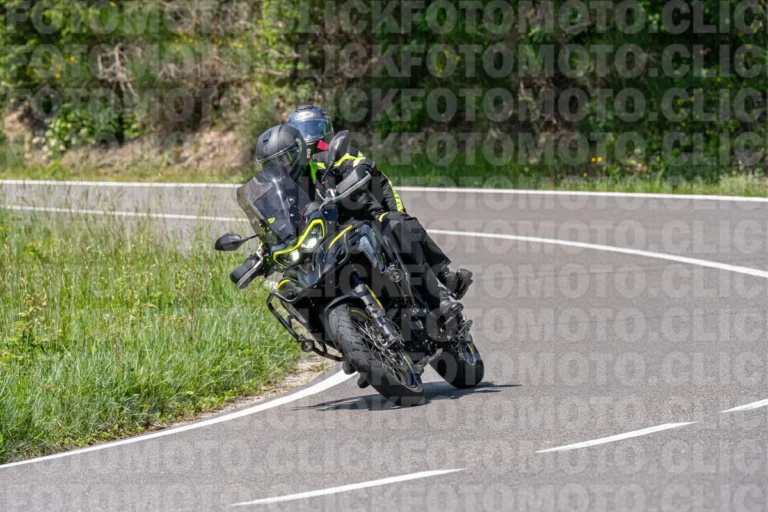 fotomotoclick-bocca-serriola-11-05-2025-168-11-02