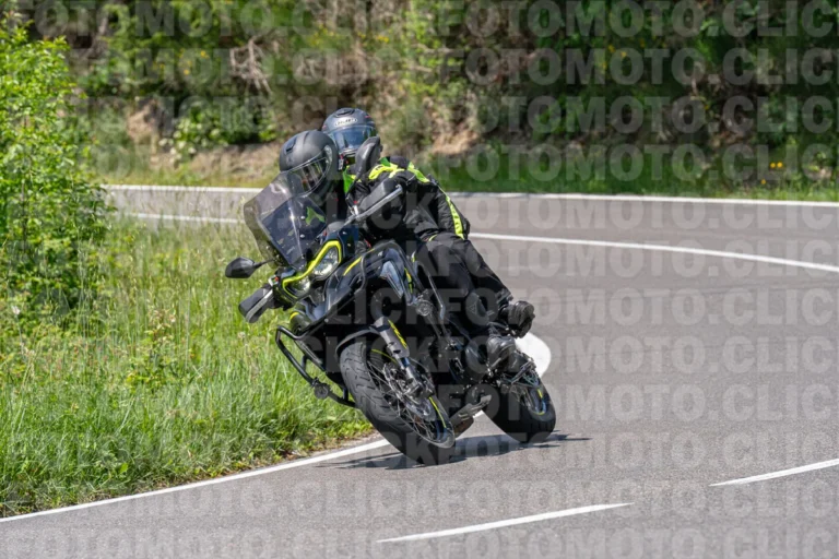 fotomotoclick-bocca-serriola-11-05-2025-169-11-02