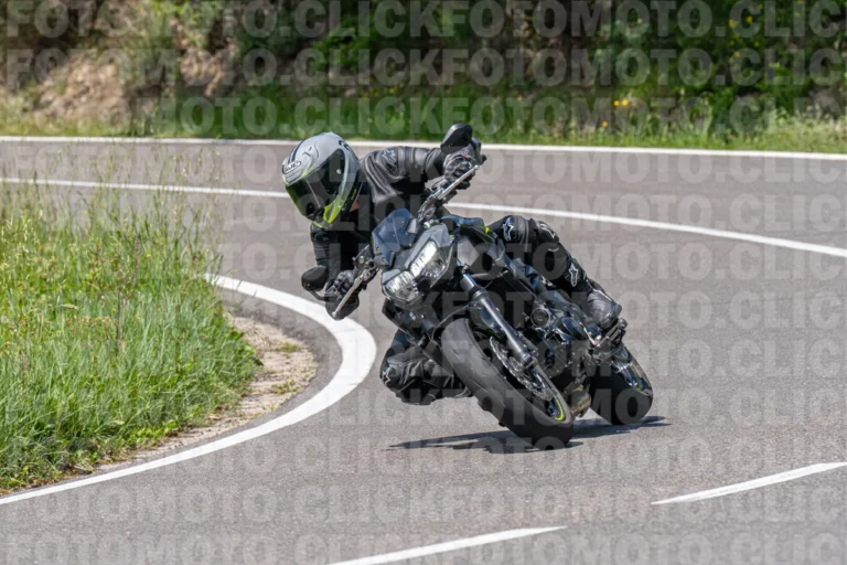 fotomotoclick-bocca-serriola-11-05-2025-17-10-47