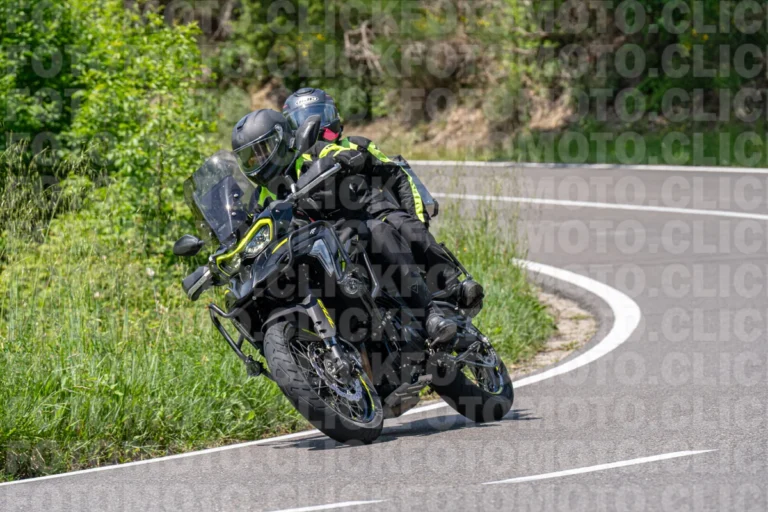 fotomotoclick-bocca-serriola-11-05-2025-170-11-02