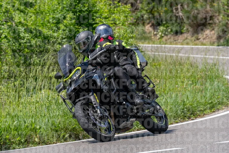 fotomotoclick-bocca-serriola-11-05-2025-171-11-02